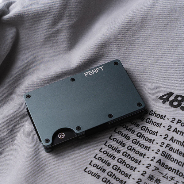 BILLETERA ALPINE NAVY