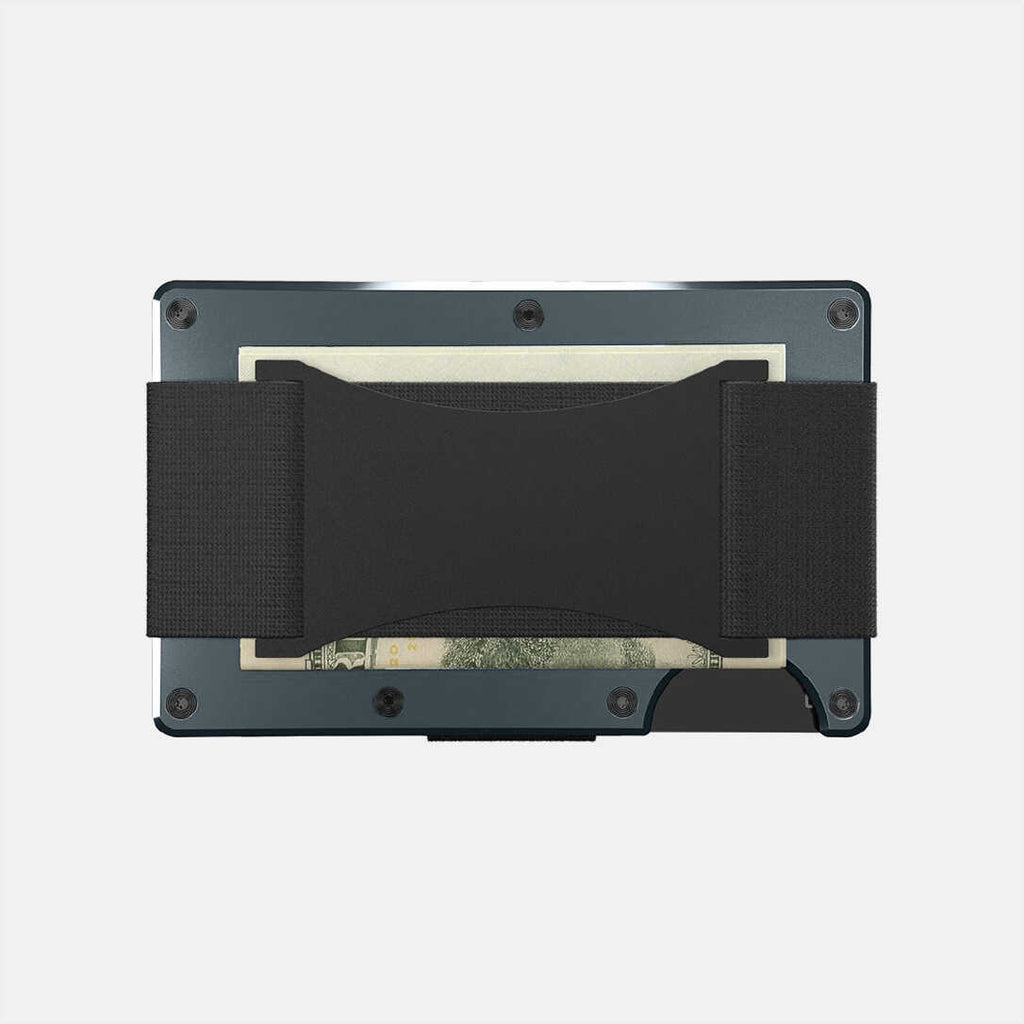 BILLETERA ALPINE NAVY