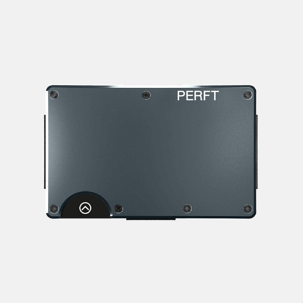 BILLETERA ALPINE NAVY