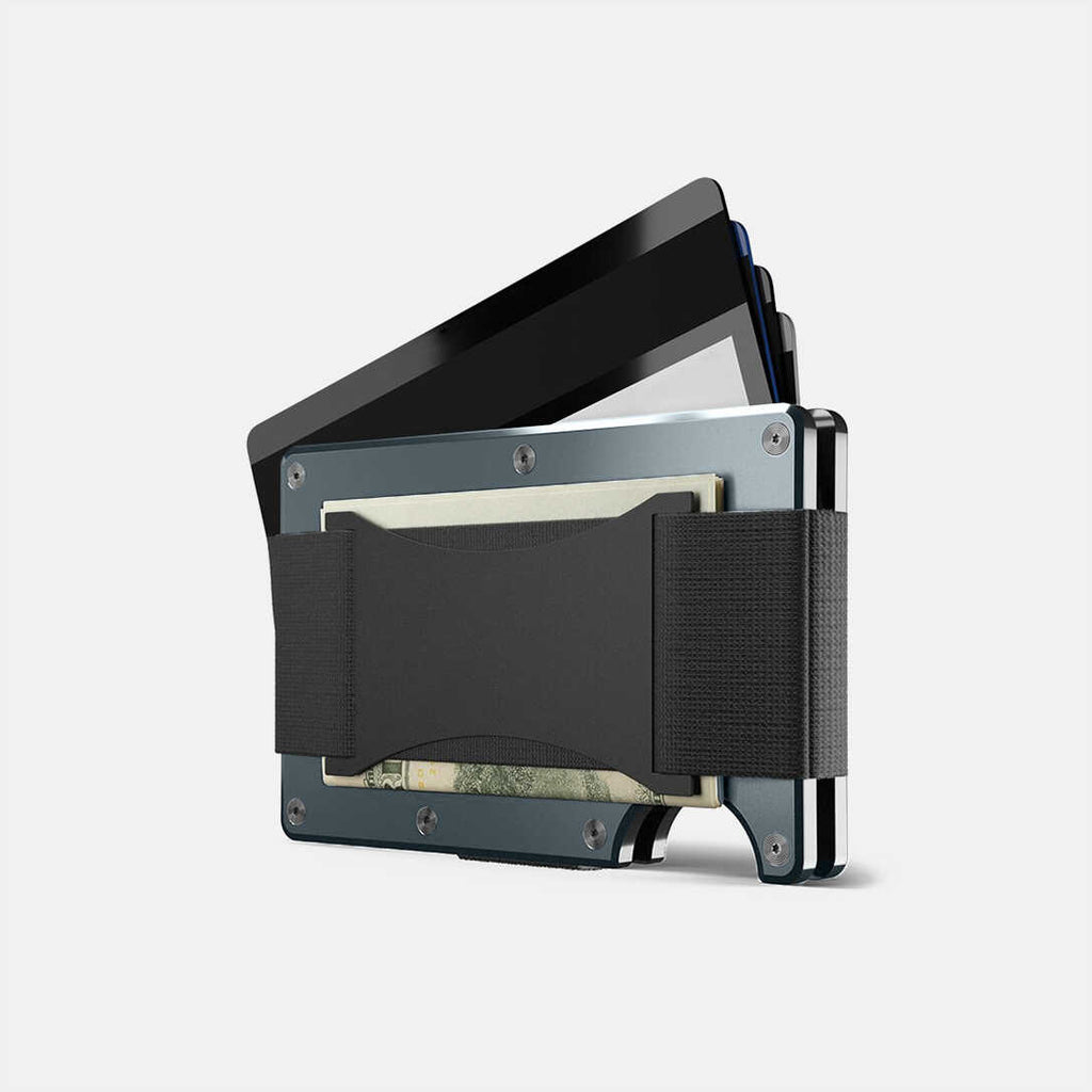 BILLETERA ALPINE NAVY