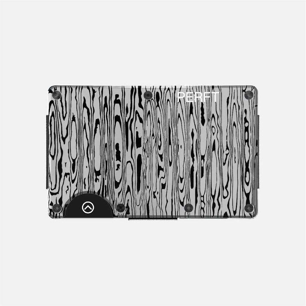 DAMASKO Edición Limitada