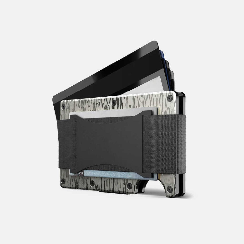 DAMASKO Edición Limitada