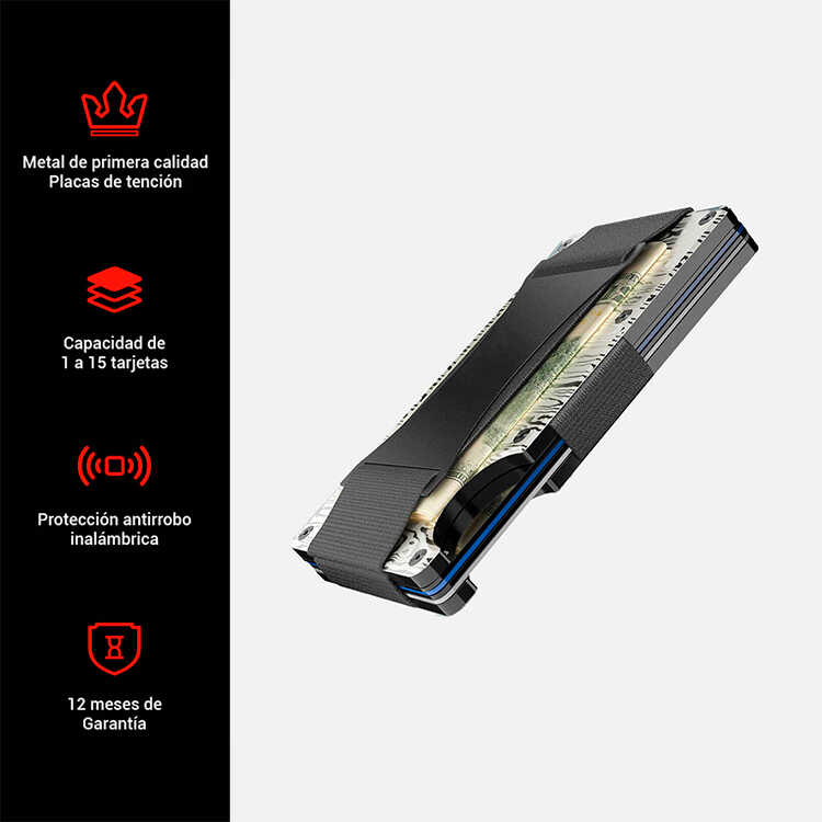 DAMASKO Edición Limitada