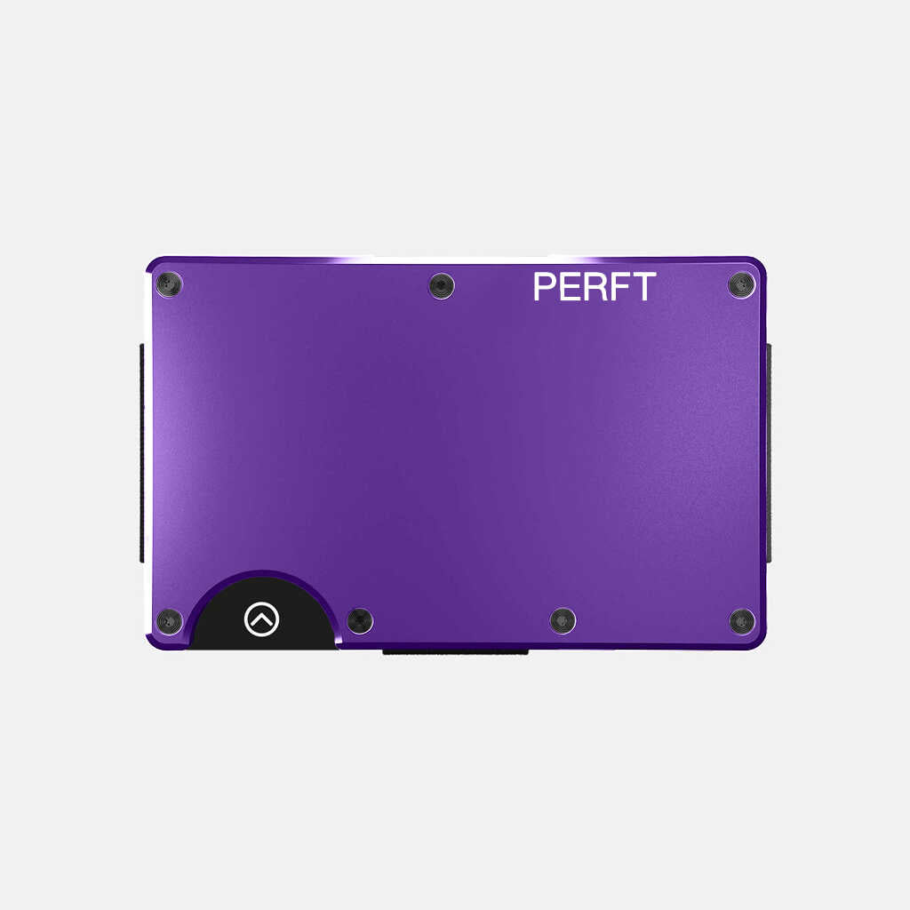BILLETERA PURPLE SAM