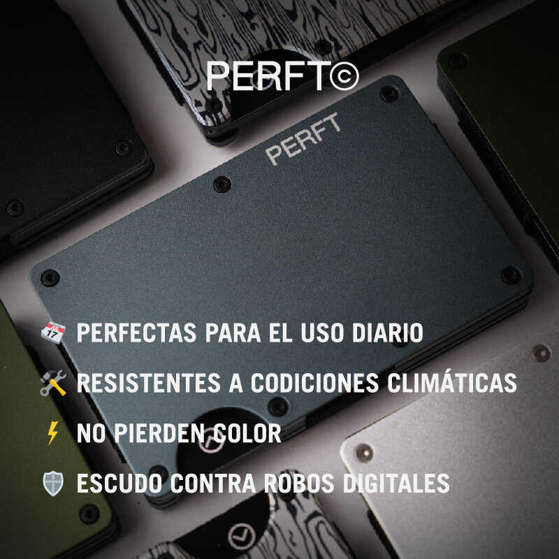 BILLETERA ALPINE NAVY